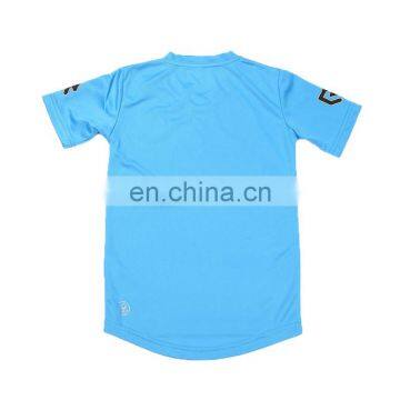 New Design EU Style Fans Soccer Sport Jersey photo-2