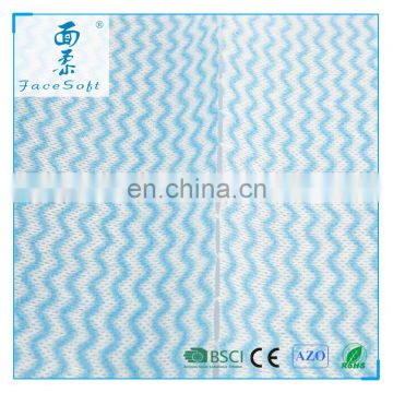 compressed nonwoven fabric towel Non--woven magic compressed tablet napkin