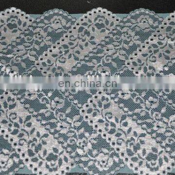 lace strap for bra