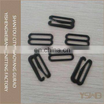cloth accessory color buckle