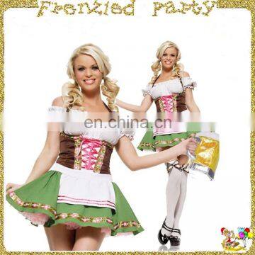 german beer guinness beer party oktoberfest costume