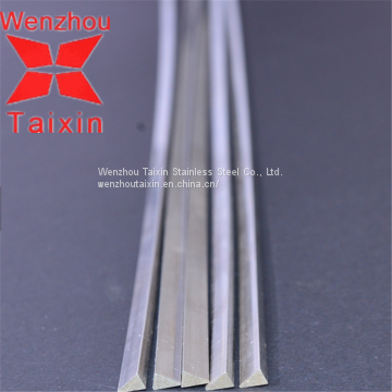 ISO Spring Monel 400 Alloy Wire in Stock photo-4