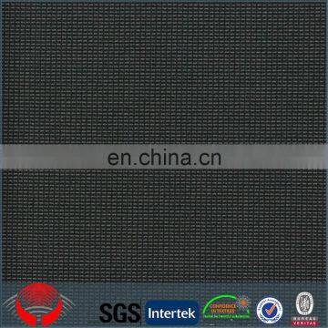 Garment Fabric for Trousers and Men Uniform Pants photo-2
