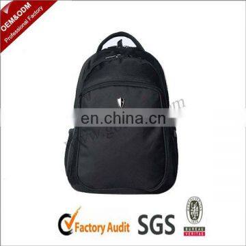 Polyester Backpacks for Travel