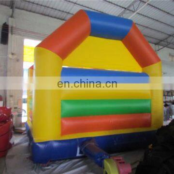 Hot Selling Inflatable Disco Dome With Low Price photo-5