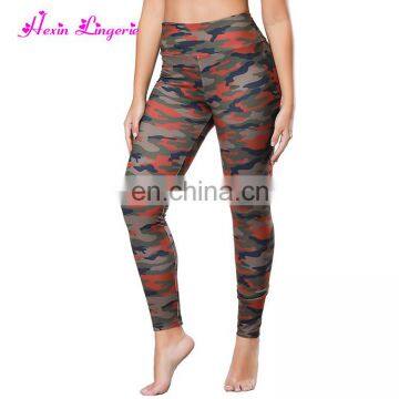 Wholesale Blue Collection Print Skin Soft Bulk Brushed Girls Leggings photo-4