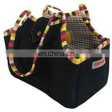 doggy bag