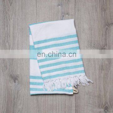 wholesale turkish towel india cotton