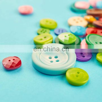 wholesale mix colours rhinestone button 26mm flat back hot selling