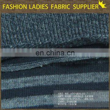 DOUBLE LAYER photo-2