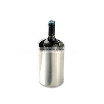 Double Walled Wine Cooler