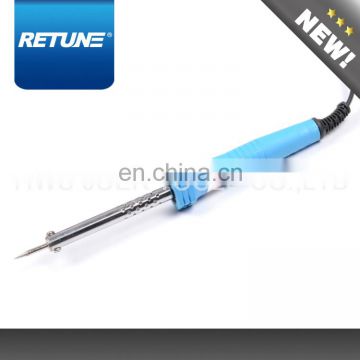 soldering iron high quality soldering iron