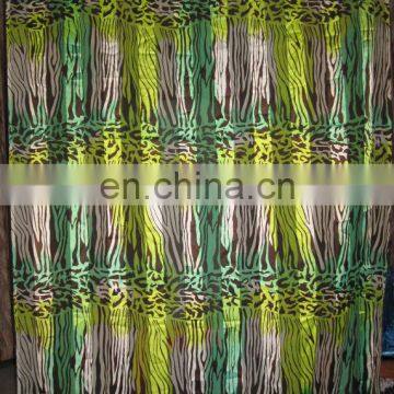 Pareo Sarong