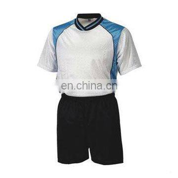 guatemala soccer jersey