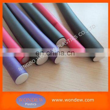 High quality bendy foam rollers