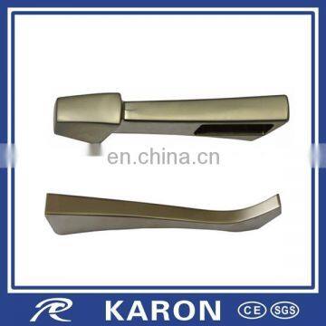 fashionable personalized antique furniture drawer handle