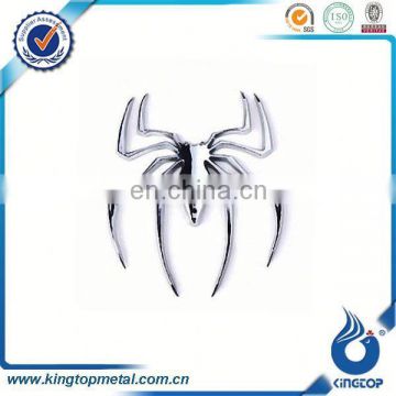 Guangzhou masonic badges hands