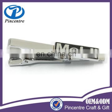 Make your own tie clip products imported from china wholesale