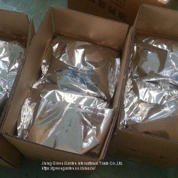 Dehydrated Garlic Granules Garlic Minced Garlic Granulated Garlic Granulate photo-4