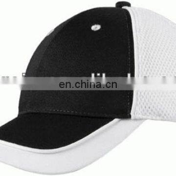 Simple Blank Sports Cap With Cheap Price photo-5