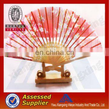 cheap chinese hand fan wholesale