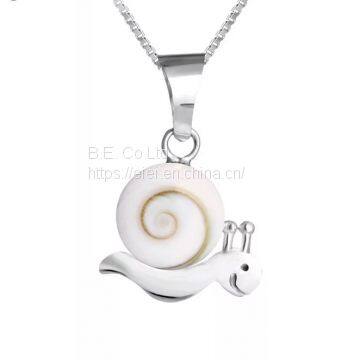 New Arrival Fashion Silver Chain 925 Sterling Silver Jewelry