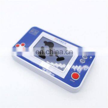 Fancy Custom Gamepad Shaped Mint Storage Metal Tin Case photo-3