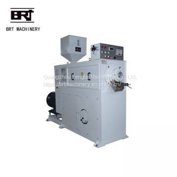 Silky Water Rice Polisher Rice Polishing Machine