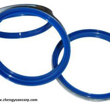 Polyurethane Seal Ring photo-2