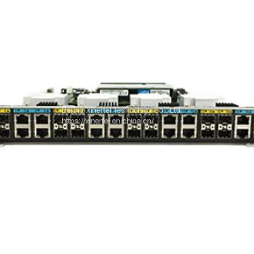 X6000 Series Load Modules,Network Test Modules,Network Performance Test