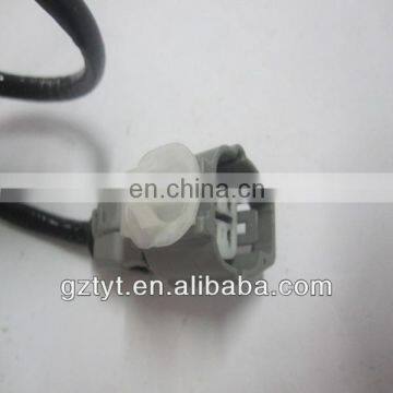 Auto Sensor Cheap Oxygen sensor 89465-48200