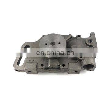 Spare parts water pump 3801715 3051408