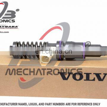 3801403 DIESEL FUEL INJECTOR FOR VOLVO PENTA ENGINES