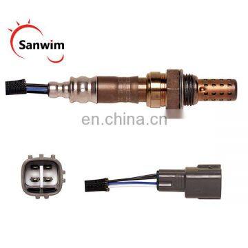 Factory price of brand new high performance Hot selling oxygen sensor 234-4624