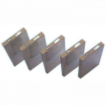 Manual Operation Spot Welder Lithium Battery Pack Assembling Mobile Battery Machine TWSL-2118 photo-5