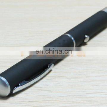 Red Laser Pointer Pen 5mW 650nm Light Lamp Presentation Powerpoint Presenter photo-2