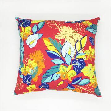 Wholesale High Quality Fashion Design Custom Cushion Covers Decorative