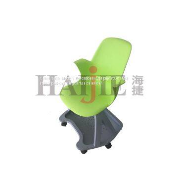 School Furniture Interactive Teaching Chairs HD03