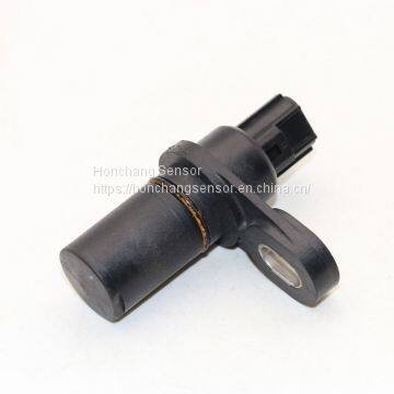 Датчик скорости передачи 4799061AB для Chrysler Jeep Dodge