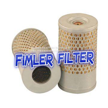 KRON Filter 7060400, EVK 1800, EVK1800, 360.04.00, 3600400, DS1272MG, KRE237, KRE279T, 09402820