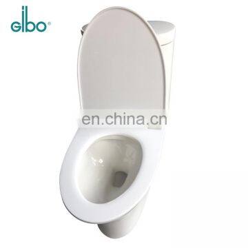 Hotselling Self Heating Auto Heated Toilet Cover,auto Seat Cover photo-5