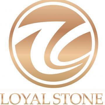 FOSHAN LOYAL STONE CO.,LTD