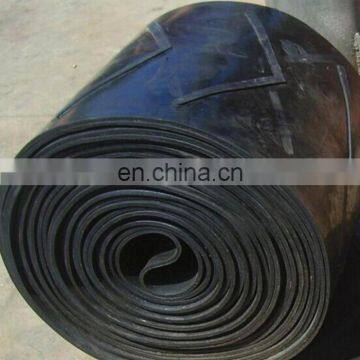 NN/EP Rubber Conveyor Belts With Best Price photo-4