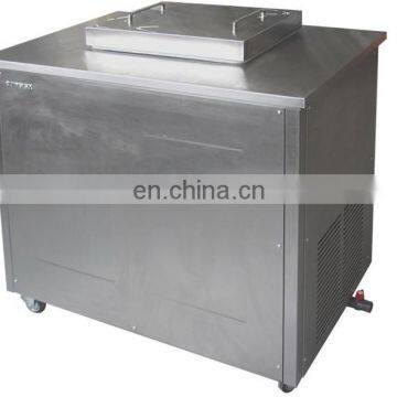 commercial ice-cream popsicle machine good selling ice lolly machine popsicle machine