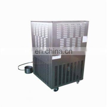 Hard Ice Cream Maker Machine for Selling High Quality Hard Ice Cream Machine Industrial Hard Ice Cream Machine photo-6