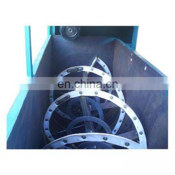 Chicken Feed Crusher and Mixer_feed Crushing Machine for Hot Sell photo-4