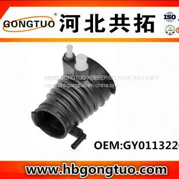 air intake hose GY0113220B