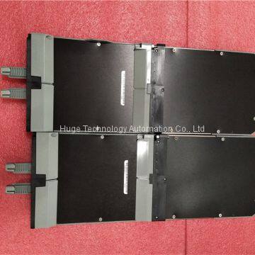 Foxboro   P0972FE .    Brand new .   industrial  module.   New and Original In Stock, good price  ,high quality, warranty for 1 years