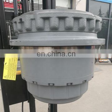 Excavator Final Drive Parts EC460 Travel Gearbox EC460B Travel Reducer