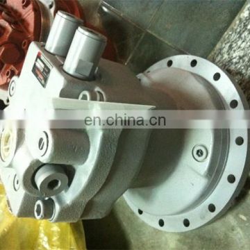 hydraulic swing motor SK70SR-2, assy for excavator kobelco SK50UR SK50UR-2 SK50UR-3 SK55SR-5 SK55SRX SK07 SK70SR-1ES